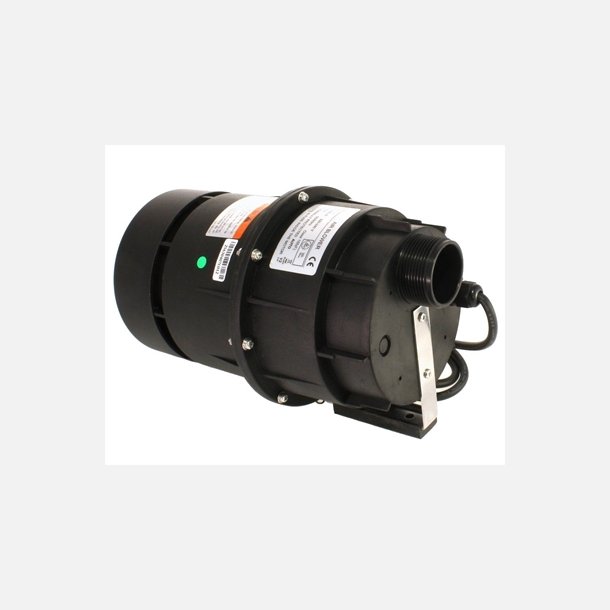 Royal spa luftblser 700W